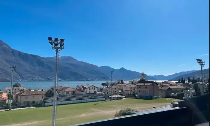 Rexer-Dongo-Appartamento-vista-lago-in-vendita-a-Dongo-Giardino