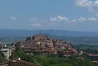 Rexer-Chianciano-Terme-Attico-in-vendita-in-viale-G-Di-Vittorio-Chianciano-Terme-Terrazzo