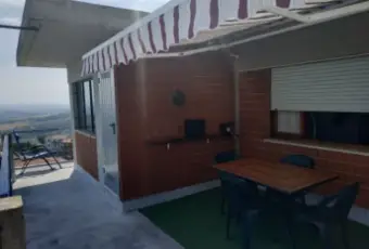 Rexer-Chianciano-Terme-Attico-in-vendita-in-viale-G-Di-Vittorio-Chianciano-Terme-Terrazzo