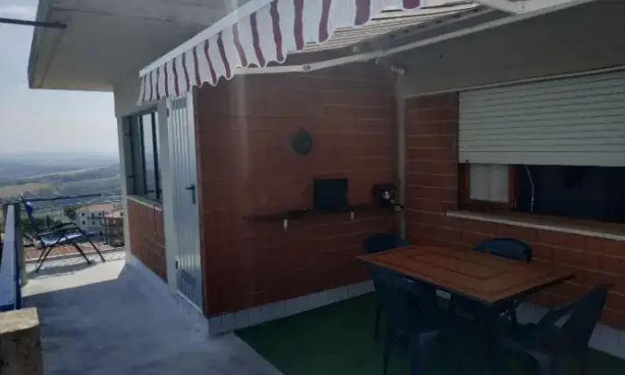Rexer-Chianciano-Terme-Attico-in-vendita-in-viale-G-Di-Vittorio-Chianciano-Terme-Terrazzo