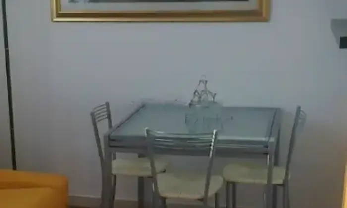 Rexer-Chianciano-Terme-Attico-in-vendita-in-viale-G-Di-Vittorio-Chianciano-Terme-Altro