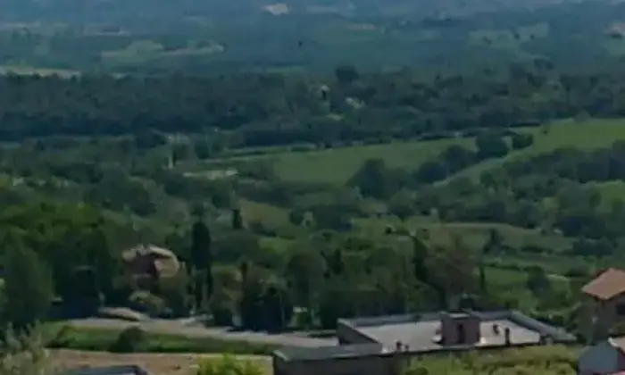 Rexer-Chianciano-Terme-Attico-in-vendita-in-viale-G-Di-Vittorio-Chianciano-Terme-Giardino