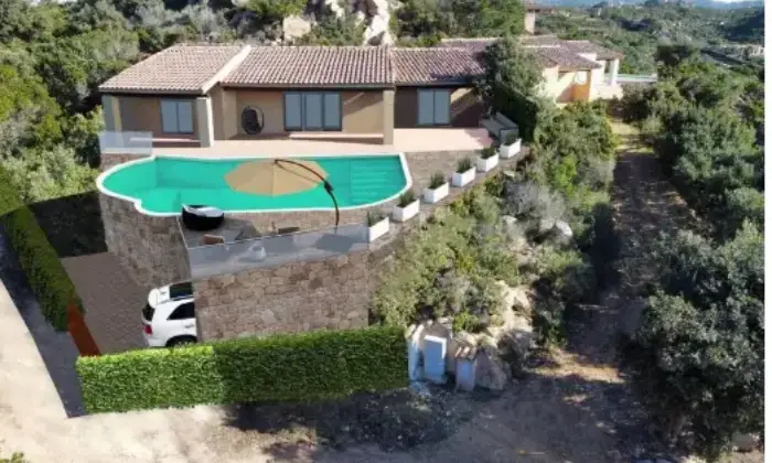 Rexer-Trinit-dAgultu-e-Vignola-Villa-in-via-La-Garrighera-Trinit-dAgultu-e-Vignola-Terrazzo