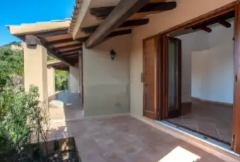 Rexer-Trinit-dAgultu-e-Vignola-Villa-in-via-La-Garrighera-Trinit-dAgultu-e-Vignola-Altro