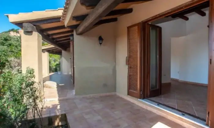 Rexer-Trinit-dAgultu-e-Vignola-Villa-in-via-La-Garrighera-Trinit-dAgultu-e-Vignola-Altro