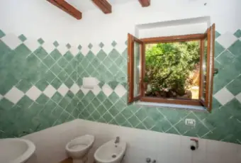 Rexer-Trinit-dAgultu-e-Vignola-Villa-in-via-La-Garrighera-Trinit-dAgultu-e-Vignola-Bagno