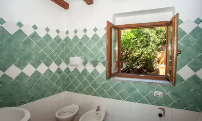 Rexer-Trinit-dAgultu-e-Vignola-Villa-in-via-La-Garrighera-Trinit-dAgultu-e-Vignola-Bagno