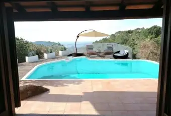 Rexer-Trinit-dAgultu-e-Vignola-Villa-in-via-La-Garrighera-Trinit-dAgultu-e-Vignola-Terrazzo