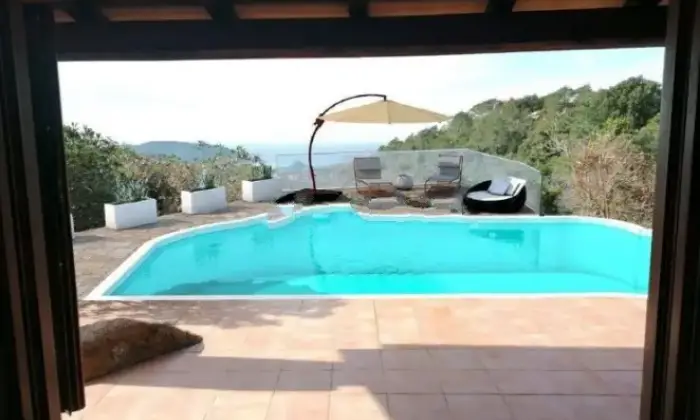 Rexer-Trinit-dAgultu-e-Vignola-Villa-in-via-La-Garrighera-Trinit-dAgultu-e-Vignola-Terrazzo