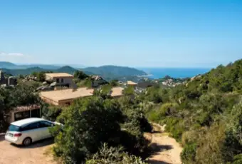 Rexer-Trinit-dAgultu-e-Vignola-Villa-in-via-La-Garrighera-Trinit-dAgultu-e-Vignola-Terrazzo