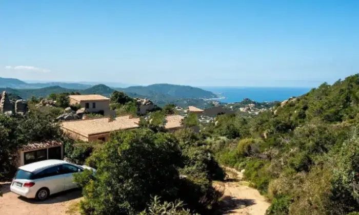 Rexer-Trinit-dAgultu-e-Vignola-Villa-in-via-La-Garrighera-Trinit-dAgultu-e-Vignola-Terrazzo