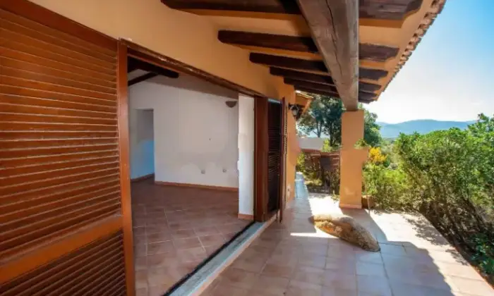 Rexer-Trinit-dAgultu-e-Vignola-Villa-in-via-La-Garrighera-Trinit-dAgultu-e-Vignola-Terrazzo