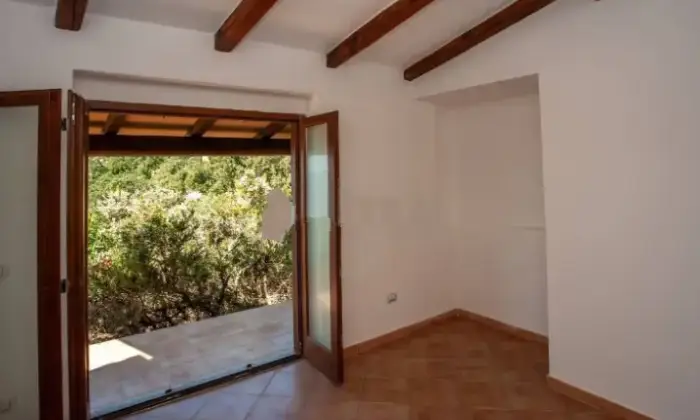 Rexer-Trinit-dAgultu-e-Vignola-Villa-in-via-La-Garrighera-Trinit-dAgultu-e-Vignola-Altro