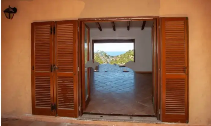 Rexer-Trinit-dAgultu-e-Vignola-Villa-in-via-La-Garrighera-Trinit-dAgultu-e-Vignola-Altro