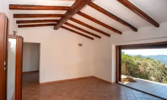Rexer-Trinit-dAgultu-e-Vignola-Villa-in-via-La-Garrighera-Trinit-dAgultu-e-Vignola-Altro