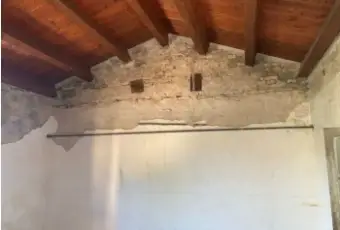 Rexer-Citt-SantAngelo-Casa-di-paese-in-via-della-Fonte-Vecchia-Citt-SantAngelo-Altro