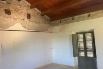 Rexer-Citt-SantAngelo-Casa-di-paese-in-via-della-Fonte-Vecchia-Citt-SantAngelo-Altro