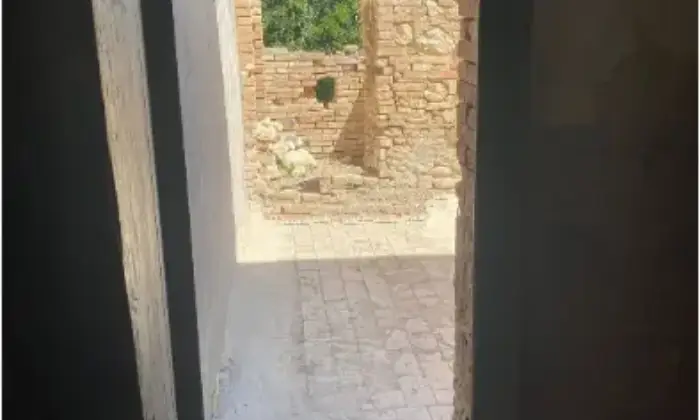 Rexer-Citt-SantAngelo-Casa-di-paese-in-via-della-Fonte-Vecchia-Citt-SantAngelo-Altro