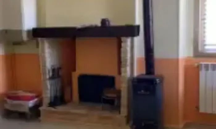 Rexer-Serracapriola-Trilocale-in-vendita-in-Porta-Bianchini-a-Serracapriola-Stanza