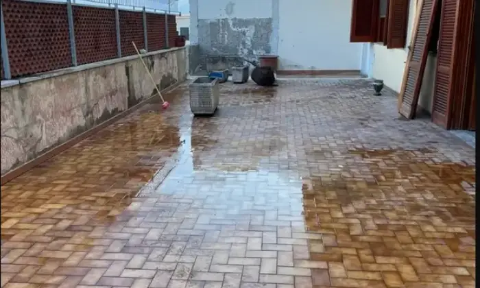 Rexer-Terzigno-Appartamento-in-vendita-in-Corso-Alessandro-Volta-a-Terzigno-Altro