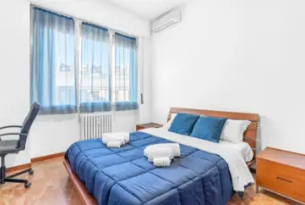 Rexer-Milano-SMART-HOME-CameraDaLetto
