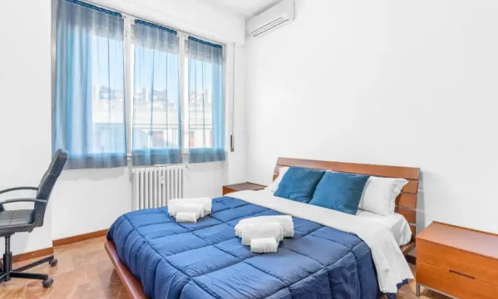 Rexer-Milano-SMART-HOME-CameraDaLetto