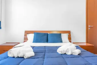 Rexer-Milano-SMART-HOME-CameraDaLetto