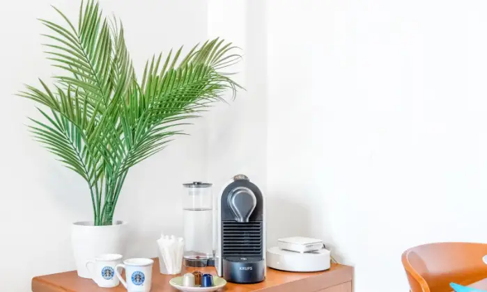 Rexer-Milano-SMART-HOME-CameraDaLetto