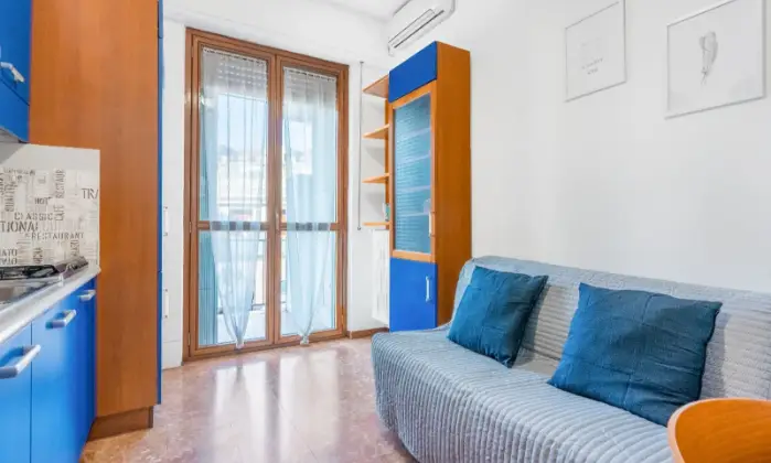 Rexer-Milano-SMART-HOME-Altro