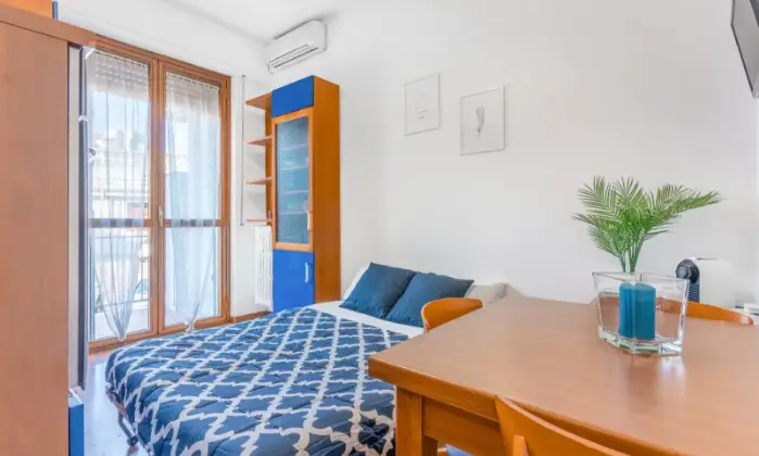 Rexer-Milano-SMART-HOME-CameraDaLetto