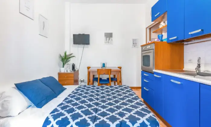 Rexer-Milano-SMART-HOME-CameraDaLetto