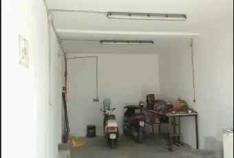 Rexer-Citt-SantAngelo-Casa-in-vendita-in-via-della-Cona-a-Citt-SantAngelo-Altro