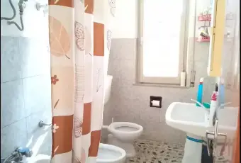 Rexer-Citt-SantAngelo-Casa-in-vendita-in-via-della-Cona-a-Citt-SantAngelo-Bagno