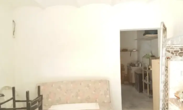 Rexer-Citt-SantAngelo-Casa-in-vendita-in-via-della-Cona-a-Citt-SantAngelo-Altro