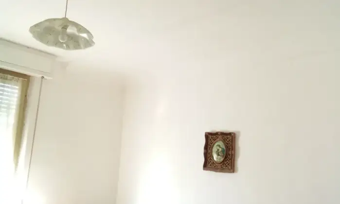 Rexer-Citt-SantAngelo-Casa-in-vendita-in-via-della-Cona-a-Citt-SantAngelo-CameraDaLetto