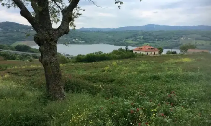 Rexer-Campolattaro-Vendesi-due-appartamenti-in-palazzina-panoramica-sul-lago-Vista