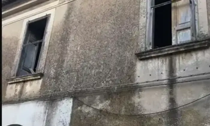Rexer-Airola-Stabile-nobiliare-a-Airola-BN-Altro