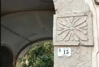 Rexer-Airola-Stabile-nobiliare-a-Airola-BN-Terrazzo