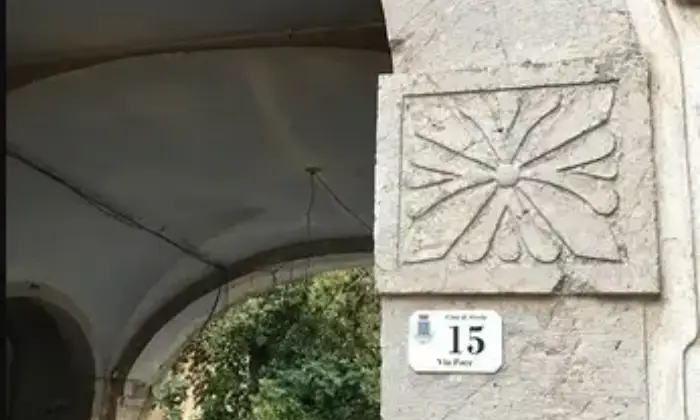 Rexer-Airola-Stabile-nobiliare-a-Airola-BN-Terrazzo