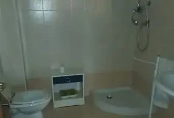 Rexer-Rocchetta-e-Croce-Villa-Casa-indipendente-in-Via-Giuseppe-Garibaldi-Rocchetta-e-Croce-Bagno
