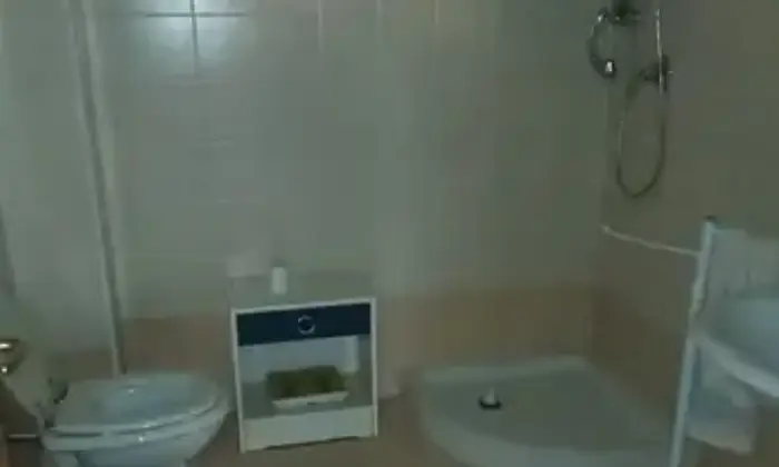 Rexer-Rocchetta-e-Croce-Villa-Casa-indipendente-in-Via-Giuseppe-Garibaldi-Rocchetta-e-Croce-Bagno