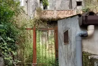 Rexer-Vibonati-Vendesi-rustico-da-ristrutturare-a-VIBONATI-SA-Terrazzo