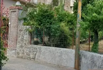 Rexer-Vibonati-Vendesi-rustico-da-ristrutturare-a-VIBONATI-SA-Terrazzo