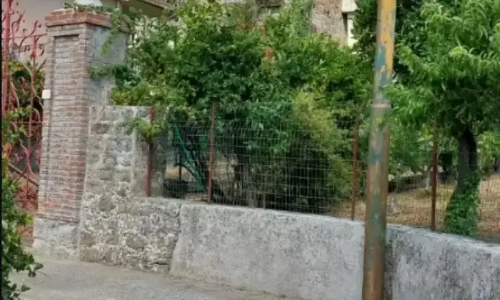 Rexer-Vibonati-Vendesi-rustico-da-ristrutturare-a-VIBONATI-SA-Terrazzo