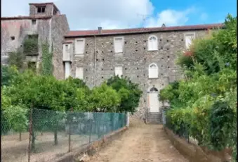 Rexer-Vibonati-Vendesi-rustico-da-ristrutturare-a-VIBONATI-SA-Terrazzo