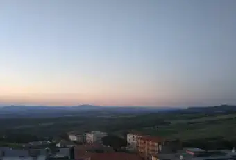 Rexer-Chianciano-Terme-Piccolo-Attico-con-grande-terrazzo-panoramico-dominante-tutta-la-Valdichiana-Terrazzo