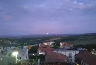 Rexer-Chianciano-Terme-Piccolo-Attico-con-grande-terrazzo-panoramico-dominante-tutta-la-Valdichiana-Terrazzo