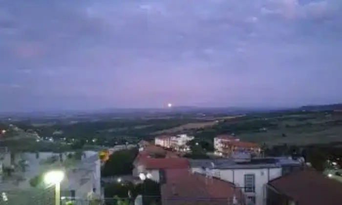 Rexer-Chianciano-Terme-Piccolo-Attico-con-grande-terrazzo-panoramico-dominante-tutta-la-Valdichiana-Terrazzo