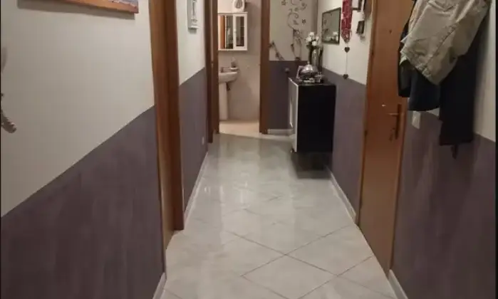 Rexer-Catania-Appartamento-in-vendita-in-via-Rosolino-Pilo-a-Catania-Altro