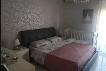 Rexer-Catania-Appartamento-in-vendita-in-via-Rosolino-Pilo-a-Catania-CameraDaLetto